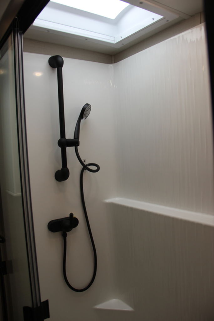 2025 DRV Mobile Suites Luxury 41 RKDB (8967) – Image 60