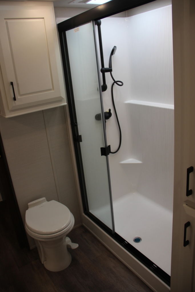 2025 DRV Mobile Suites Luxury 41 RKDB (8967) – Image 61