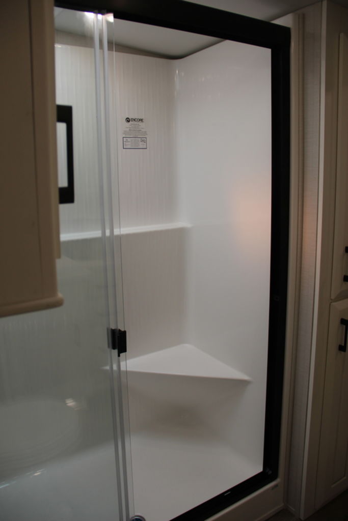 2025 DRV Mobile Suites Luxury 41 RKDB (8967) – Image 77