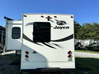 2019 Jayco Melbourne Class C Motorhome – Image 7