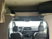 2019 Jayco Melbourne Class C Motorhome – Image 8
