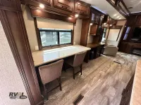 2020 DRV Mobile Suites 44 Sante Fe (5740) – Image 166