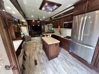 2020 DRV Mobile Suites 44 Sante Fe (5740) – Image 162
