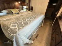 2020 DRV Mobile Suites 44 Sante Fe (5740) – Image 163