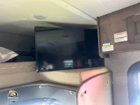 2019 Jayco Melbourne Class C Motorhome – Image 28