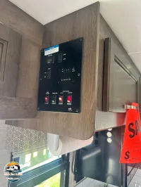 2019 Jayco Melbourne Class C Motorhome – Image 13
