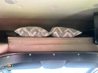 2019 Jayco Melbourne Class C Motorhome – Image 12