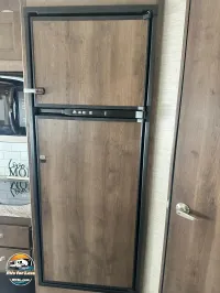 2019 Jayco Melbourne Class C Motorhome – Image 20