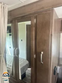 2019 Jayco Melbourne Class C Motorhome – Image 17