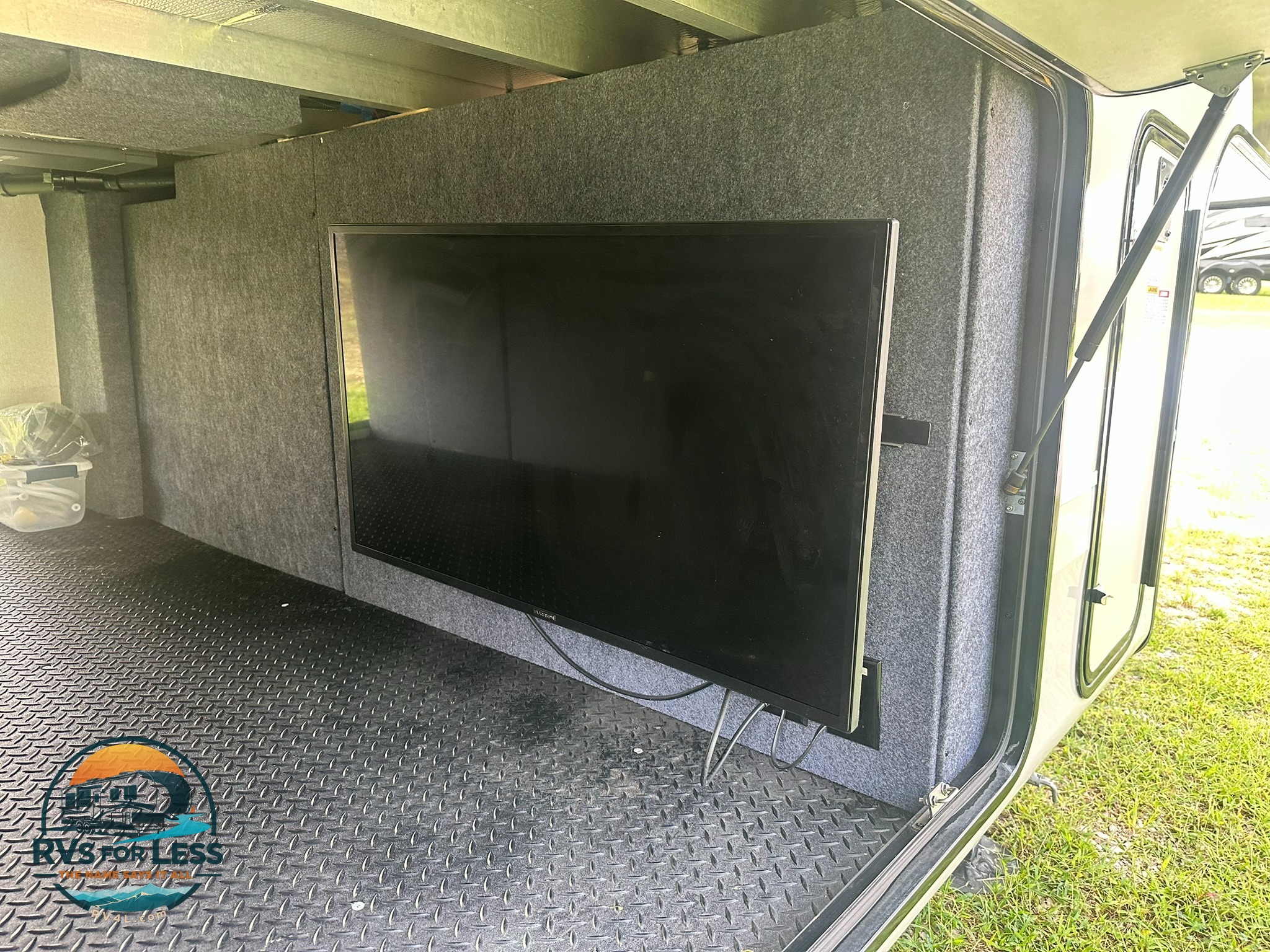 2018 Jayco Pinnacle 36FBTS – Image 13