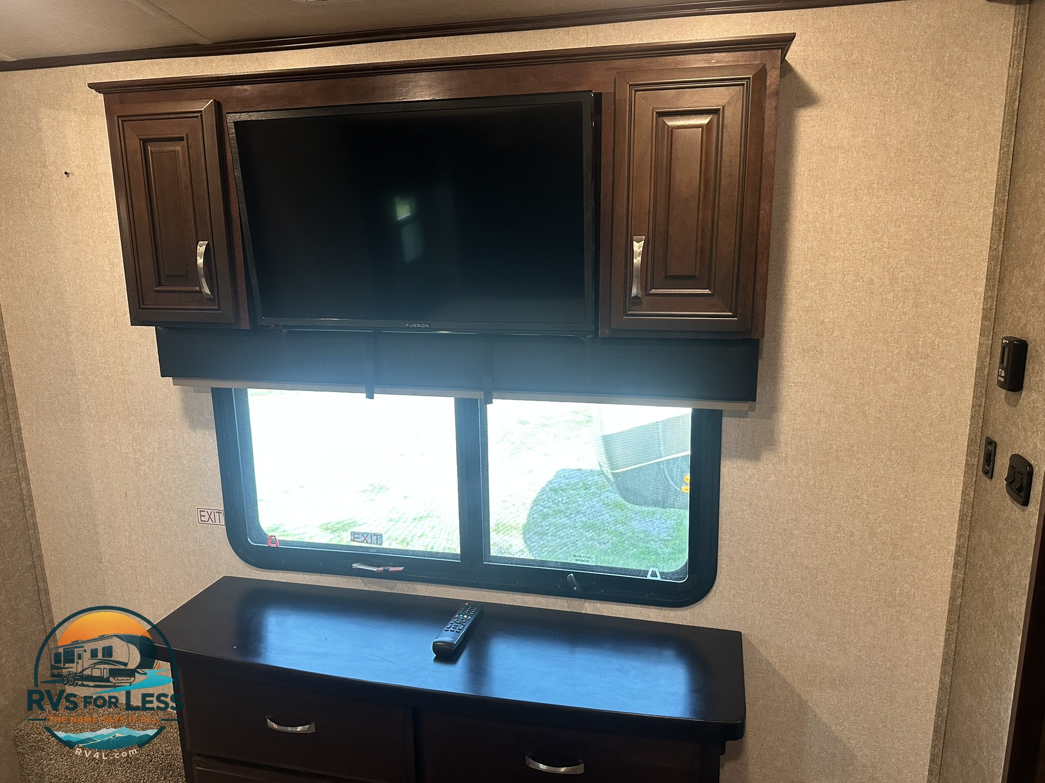 2018 Jayco Pinnacle 36FBTS – Image 33