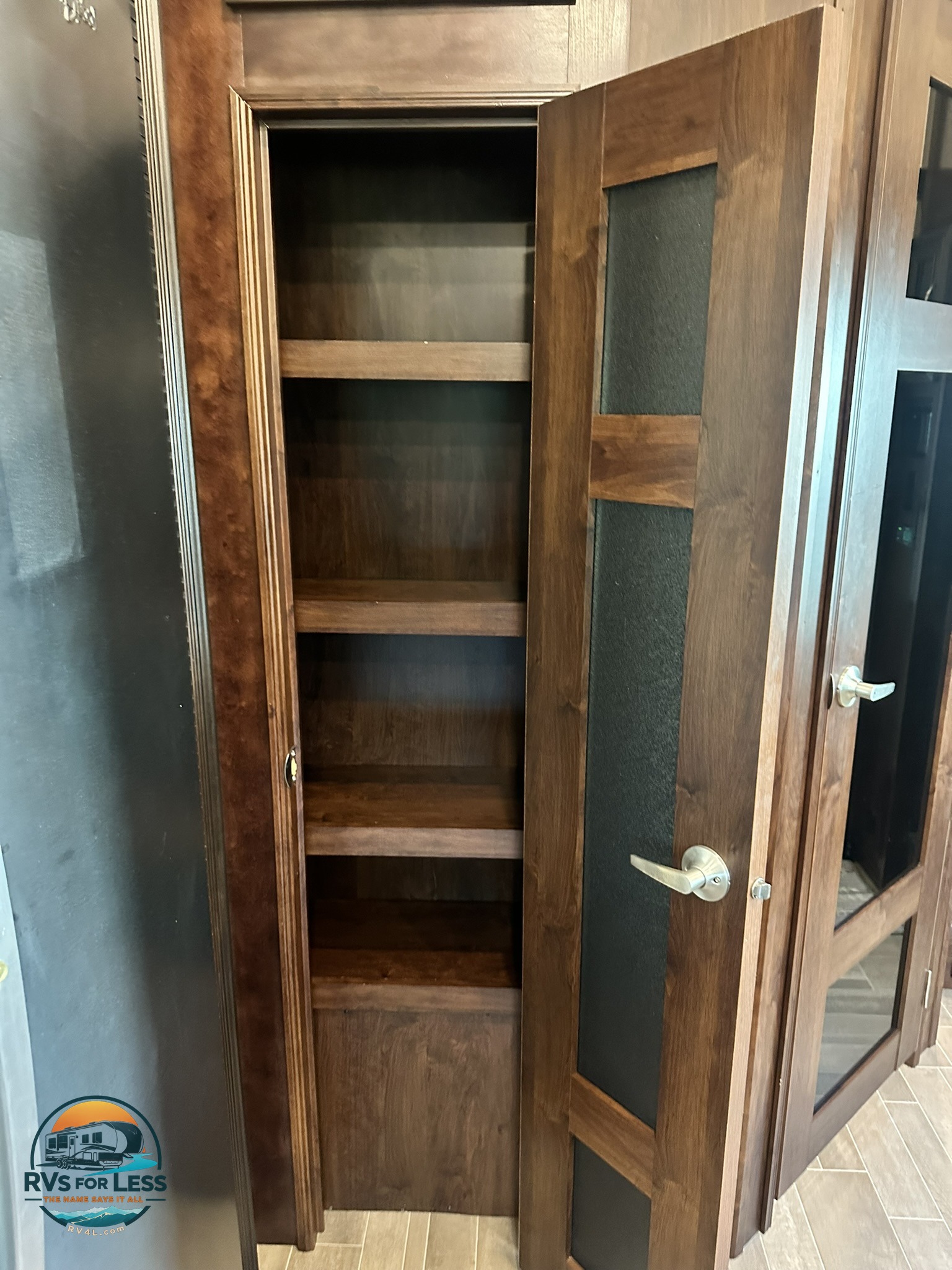 2018 Jayco Pinnacle 36FBTS – Image 29