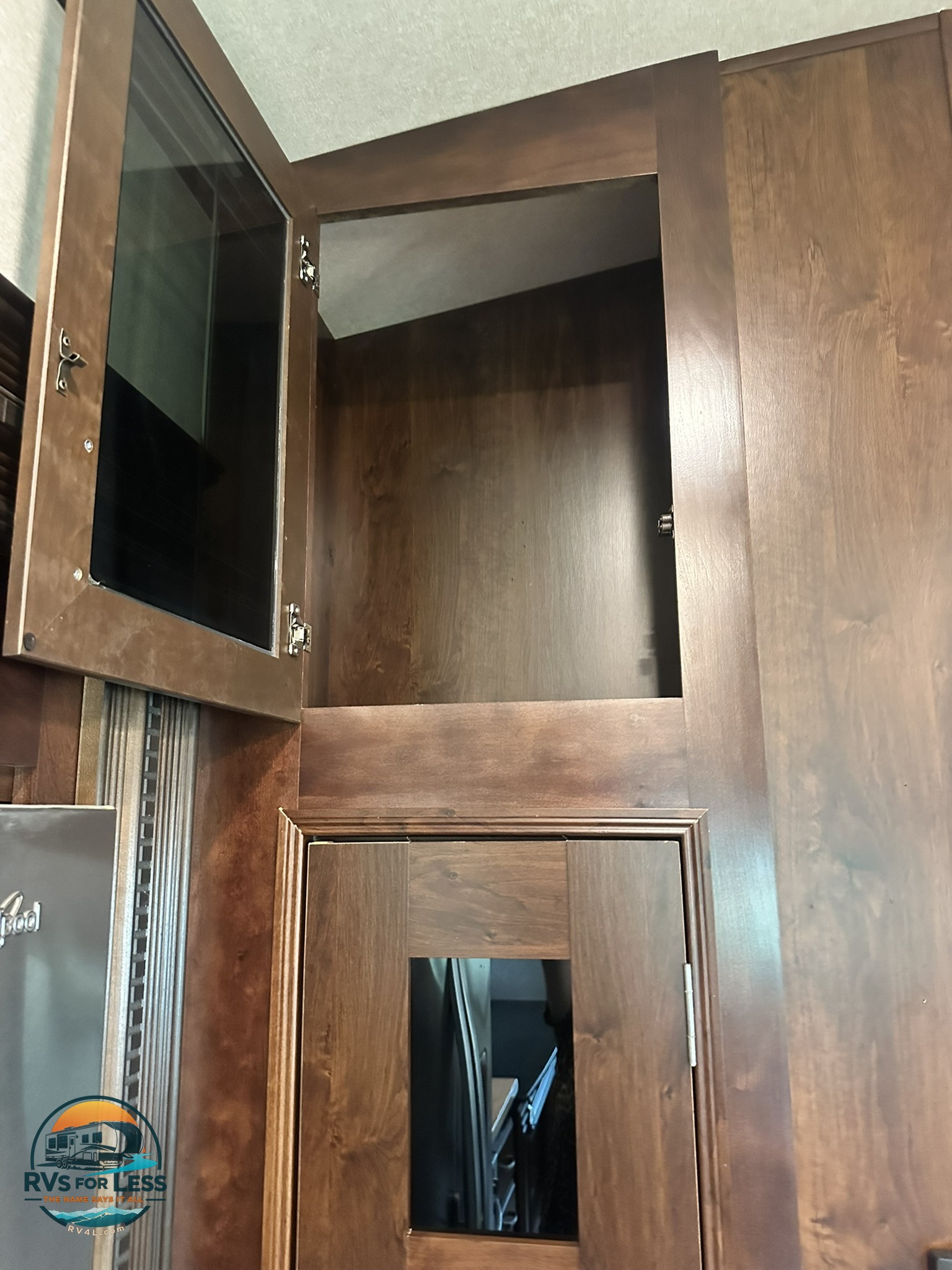 2018 Jayco Pinnacle 36FBTS – Image 30