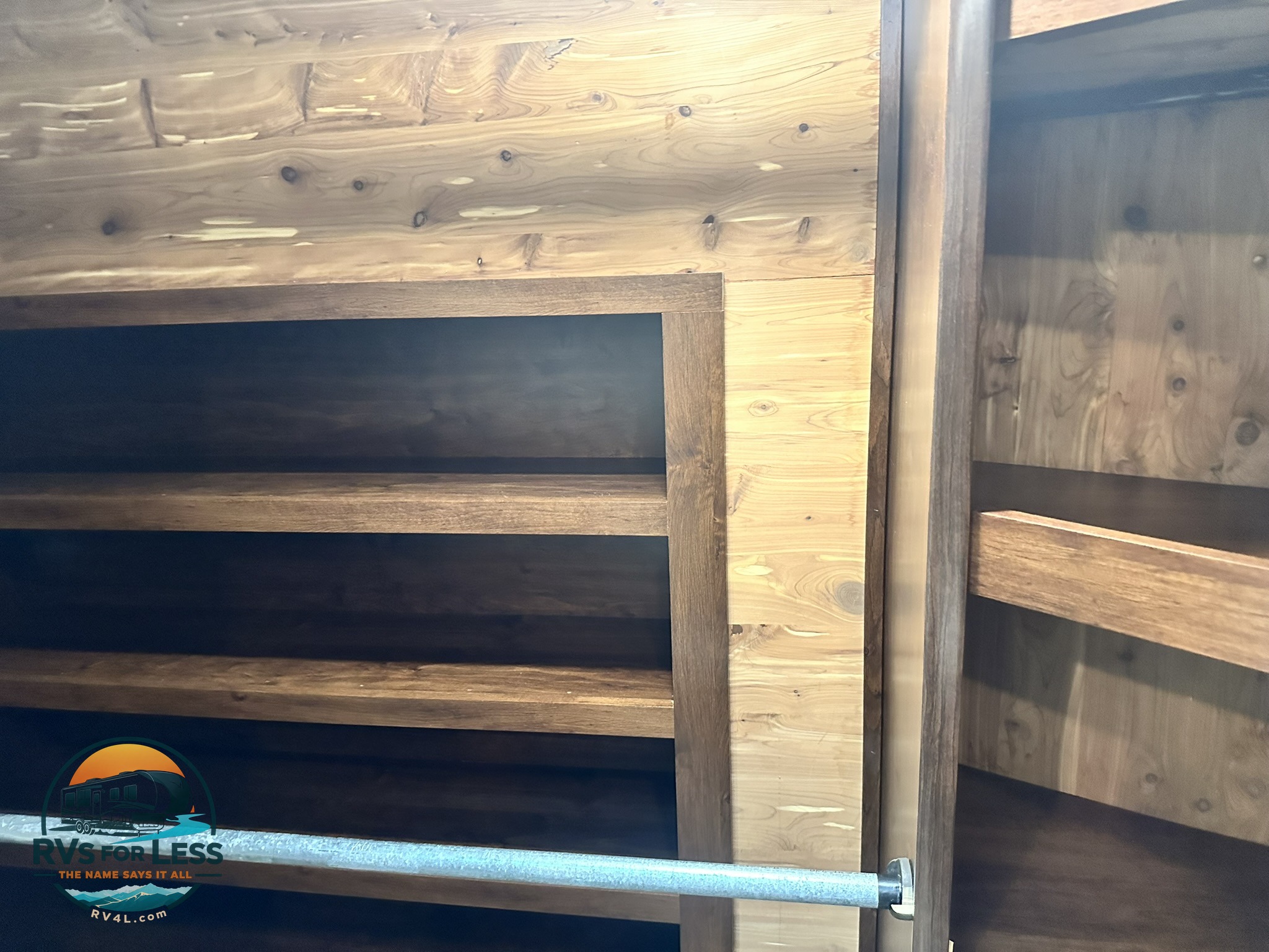 2018 Jayco Pinnacle 36FBTS – Image 37