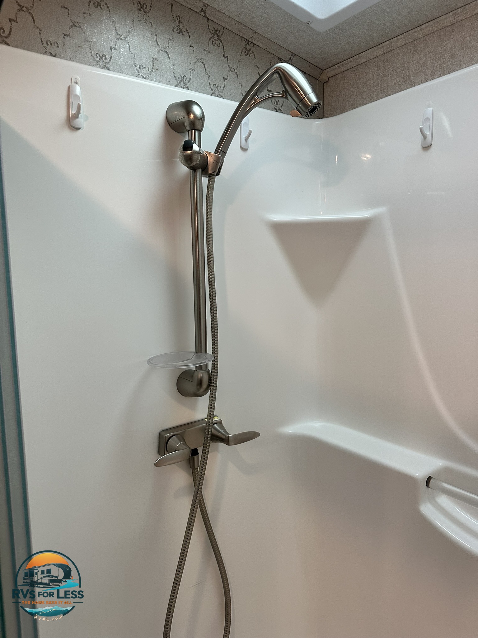 2018 Jayco Pinnacle 36FBTS – Image 43
