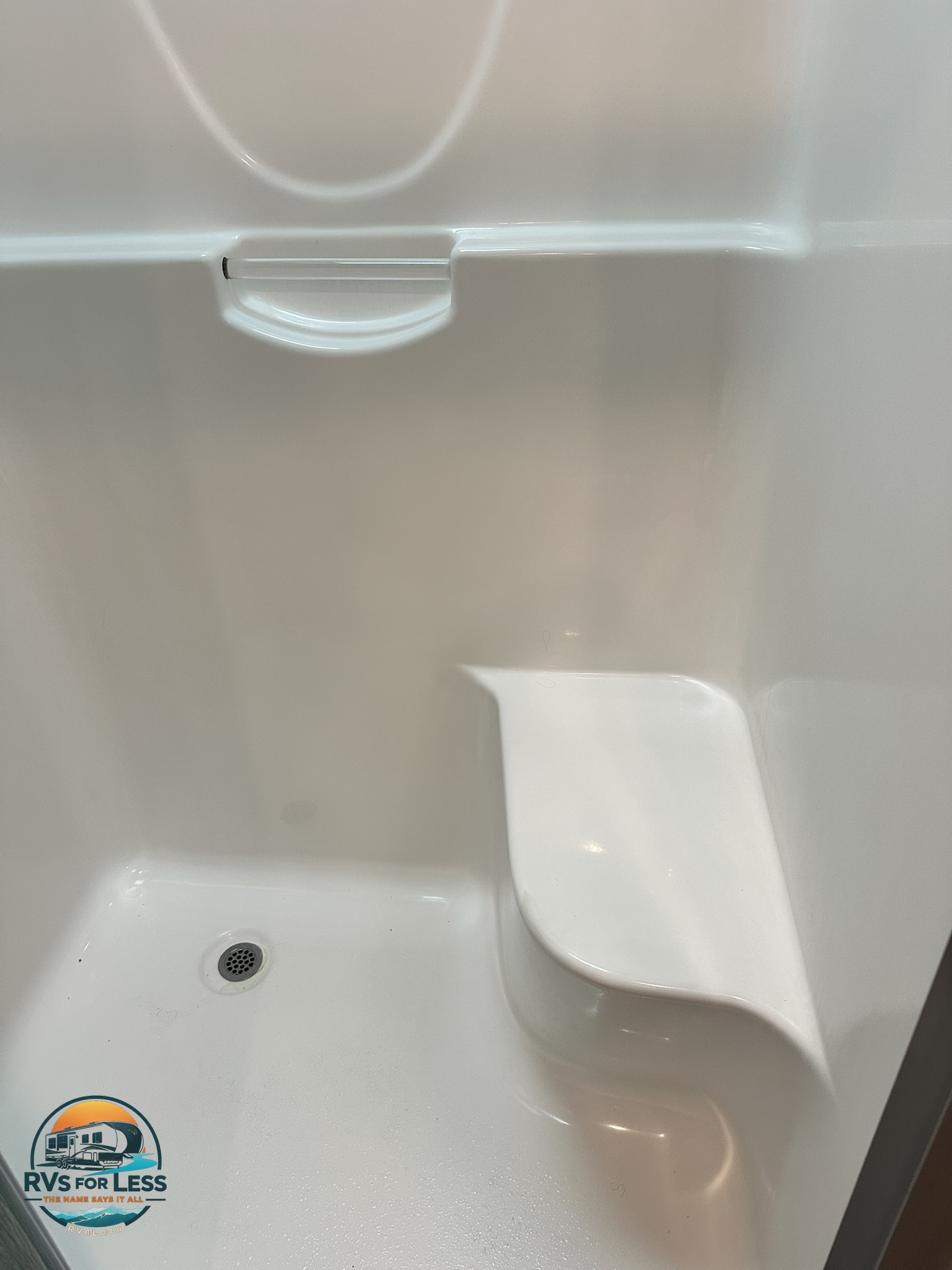 2018 Jayco Pinnacle 36FBTS – Image 44