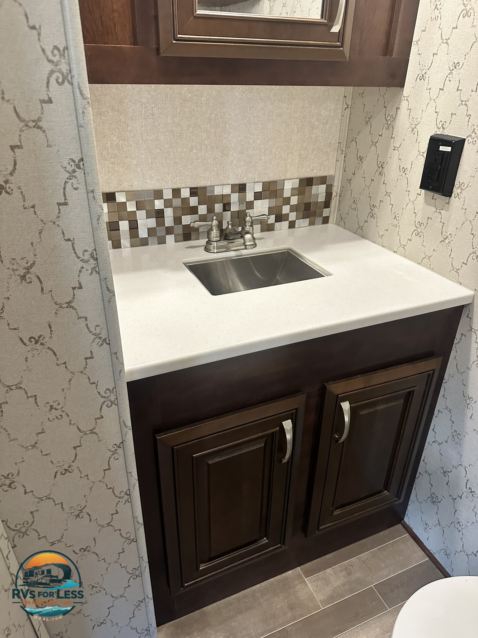 2018 Jayco Pinnacle 36FBTS – Image 45