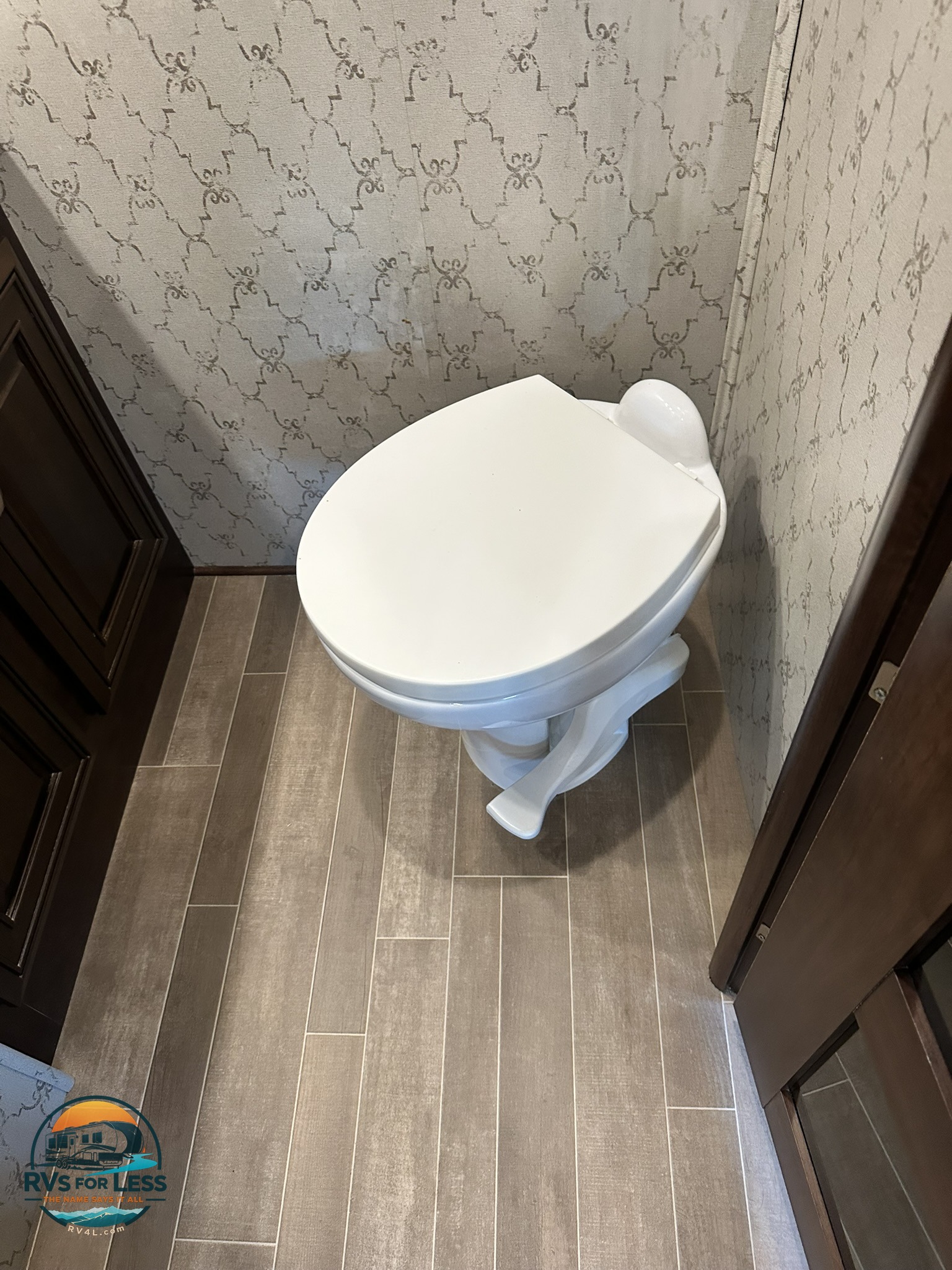 2018 Jayco Pinnacle 36FBTS – Image 46