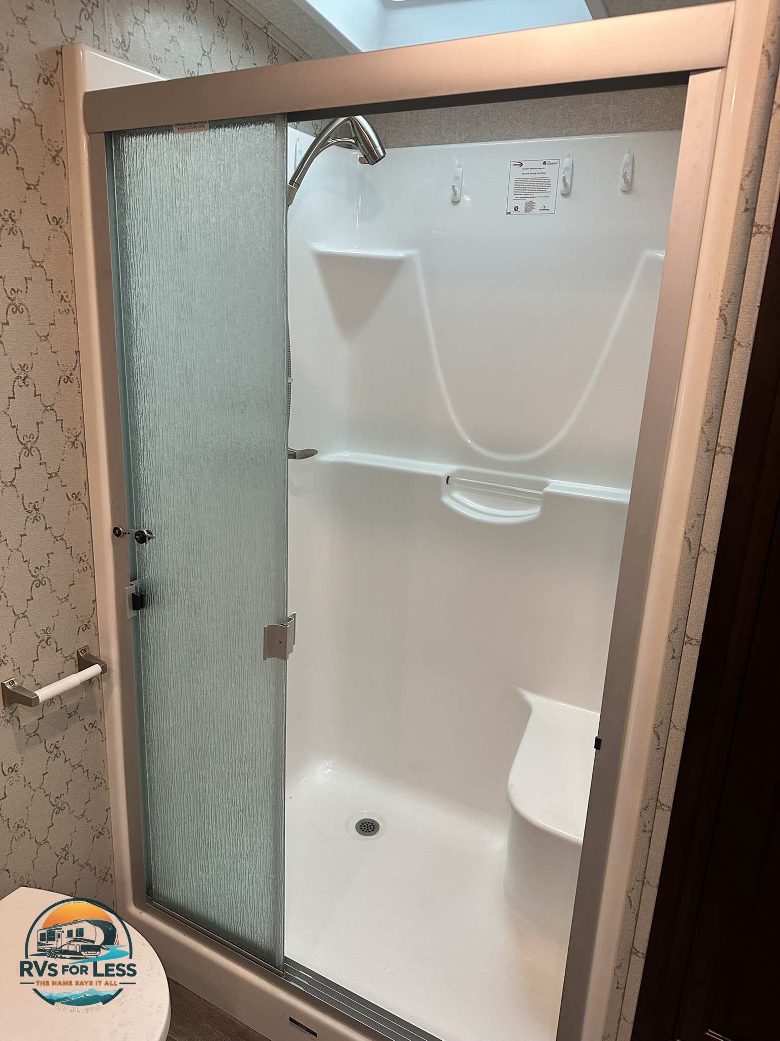 2018 Jayco Pinnacle 36FBTS – Image 42