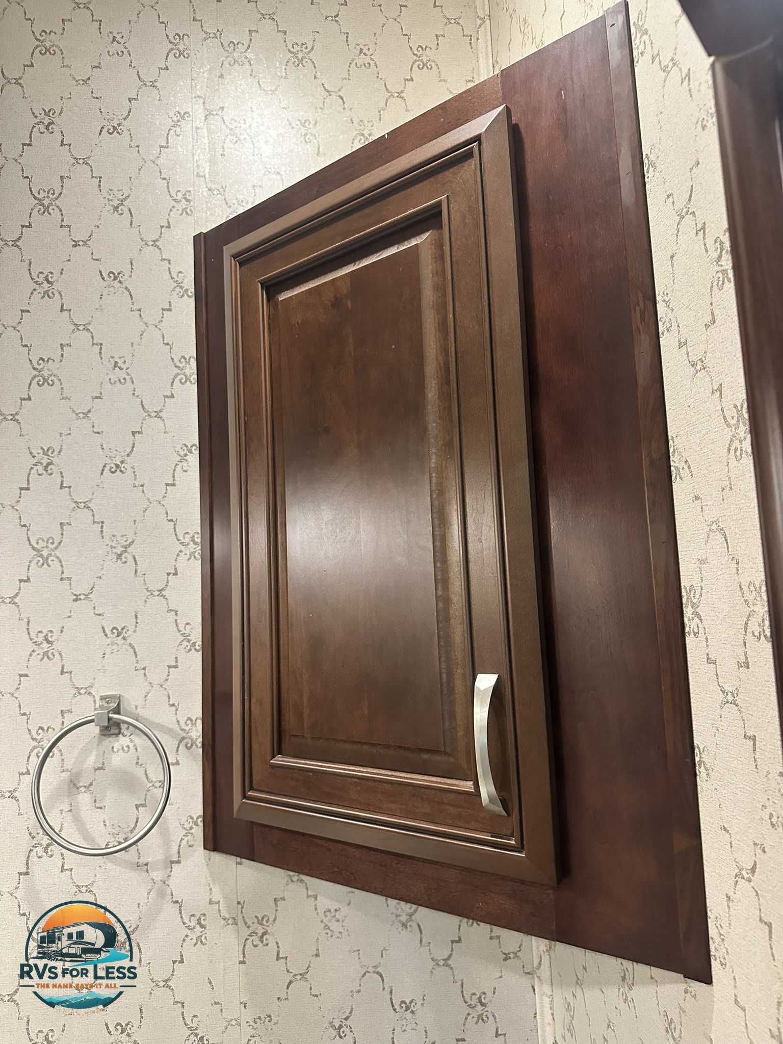 2018 Jayco Pinnacle 36FBTS – Image 47