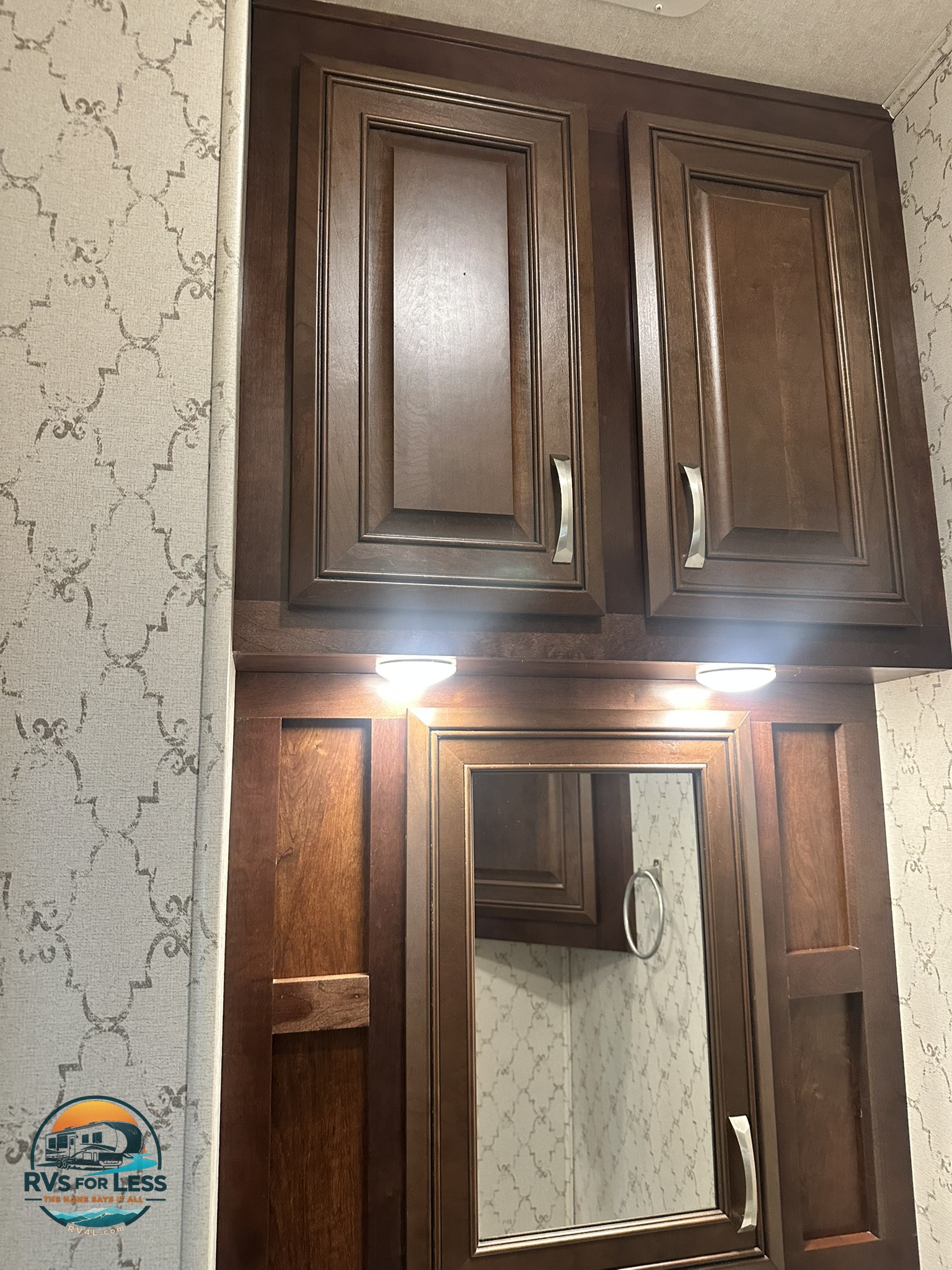 2018 Jayco Pinnacle 36FBTS – Image 48