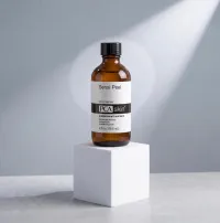 PCA SKIN Corrective Peel | Single – Image 1