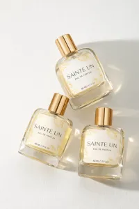 Complete The Experience — 3 Bottle Bundle – Image 1