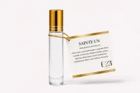 SAINTE UN FRAGRANCE OIL – Image 1
