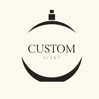 Custom Scent – Image 1