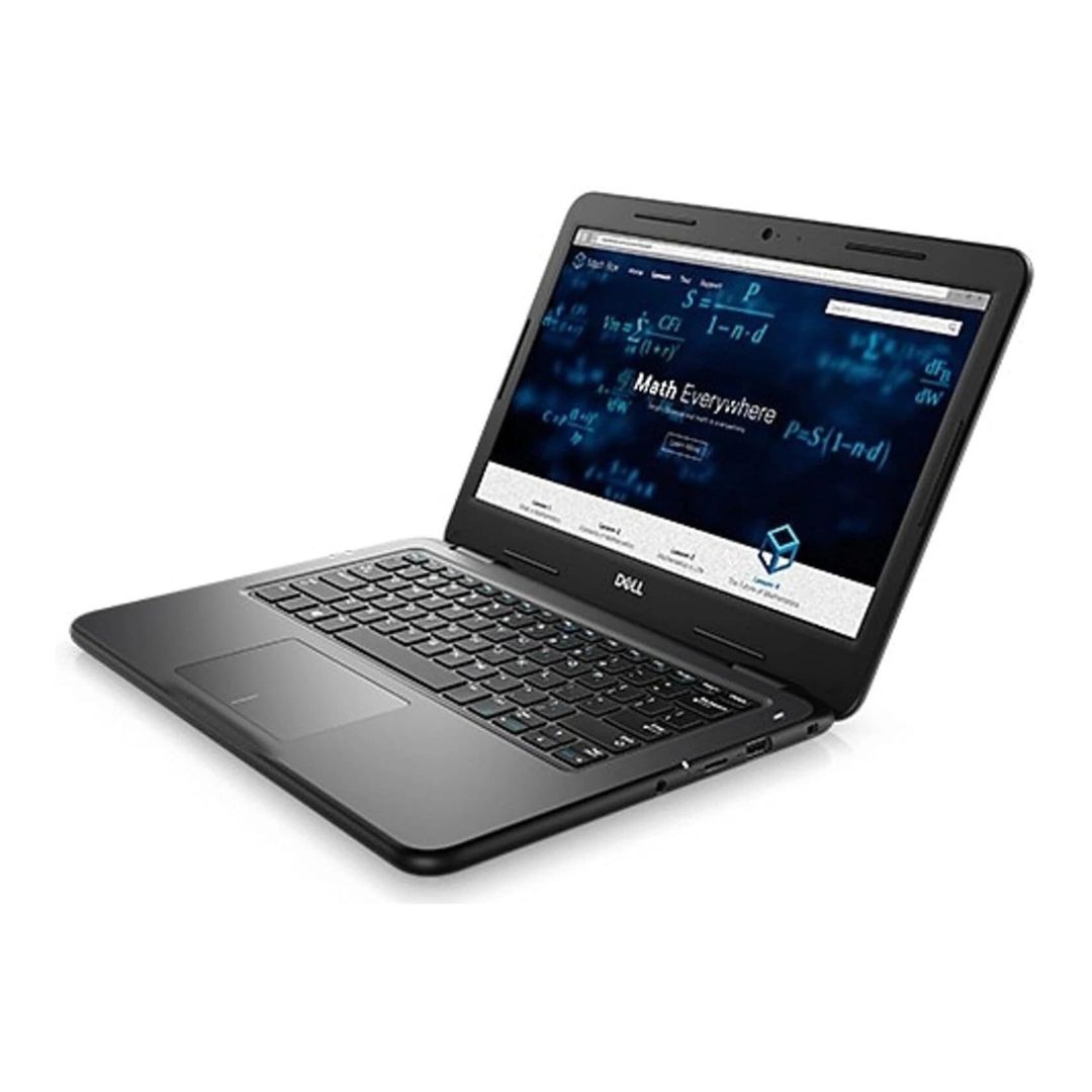 13" Intel i5 Corporate Grade Laptop -  8GB RAM, 256GB SSD 1 Year Warranty – Image 2