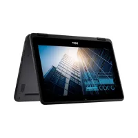 11" Touchscreen Student Chromebook – Image 2