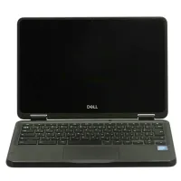 11" Touchscreen Student Chromebook – Image 3
