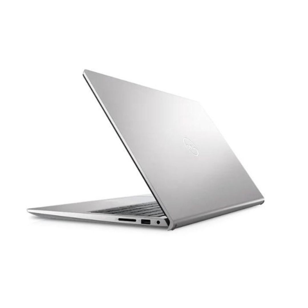 15" Intel i7 Corporate Grade Laptop -  32GB RAM, 512GB SSD 1 Year Warranty – Image 2
