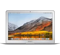 Z - 13" MacBook Air Laptop -  8GB RAM, 128GB SSD 1 Year Warranty – Image 1