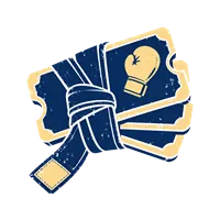 20 Class Pack – Image 1