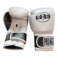 16oz Professional Boxing Gloves – Image 1