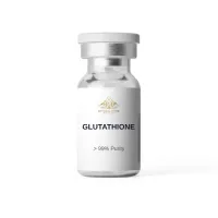 Glutathione – Image 1