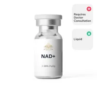 NAD+ – Image 1