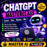How to Operate Chatgpt for Beginners – Image 1