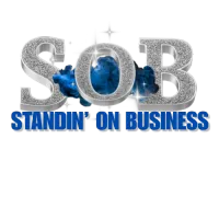 🚀 Standin’ On Business – The Ultimate Digital Marketing Course – Image 6