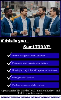 🚀 Standin’ On Business – The Ultimate Digital Marketing Course – Image 4
