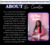 🚀 Standin’ On Business – The Ultimate Digital Marketing Course – Image 5