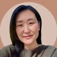 blog author image