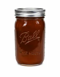 Pure Honey – Image 1