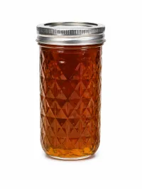Pure Honey – Image 2