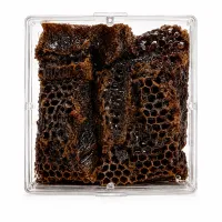 Light Honeycomb – Image 2