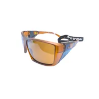 MORMAIL SOL – Image 2