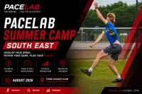 CAMPS | South East Summer Camp | August 2026 | GBP – Image 1