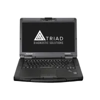 FZ-55G2601BM – Image 1
