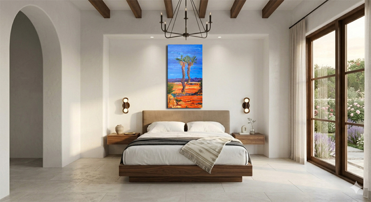 Desert Rhumba – Image 9